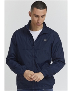 Куртка мужская легкая, синий 11 project