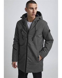 Парка 11 project