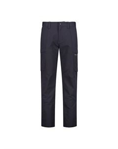 Брюки 32T1777, синий Cmp