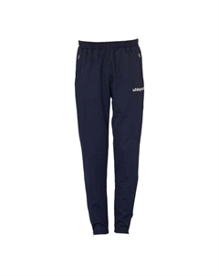 Спортивный костюм Classic-Track Suit, синий Uhlsport