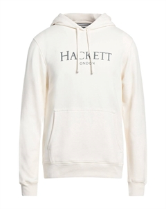Толстовка, слоновая кость Hackett