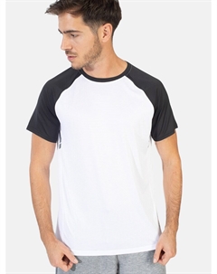 Базовый слой Performance Shirt, белый Spyder