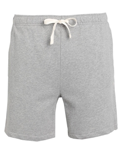 Шорты, светло-серый Polo ralph lauren