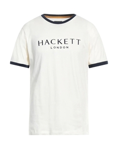 Футболка, кремовый Hackett