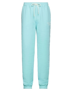 Брюки, лазурный Msgm