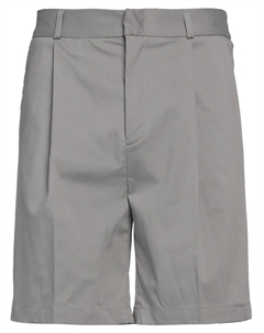 Шорты, серый Kiefermann