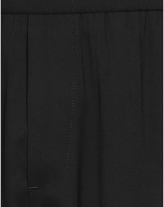 Брюки, черный Msgm