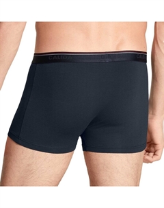 Трусы Boxer shorts, разноцветный Calida