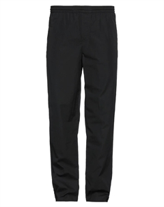 Брюки, черный Aspesi