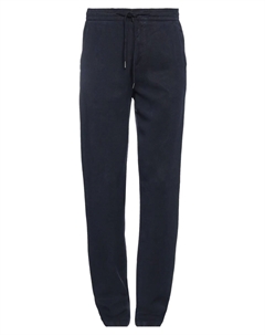 Брюки, синий Guess