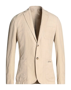 Блейзер, бежевый Guess