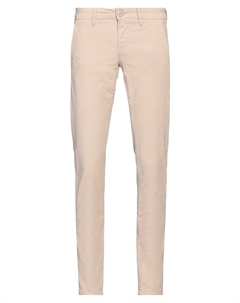 Брюки, бежевый Guess
