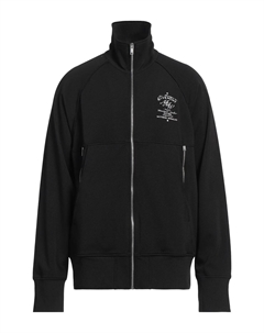 Толстовка, черный Givenchy