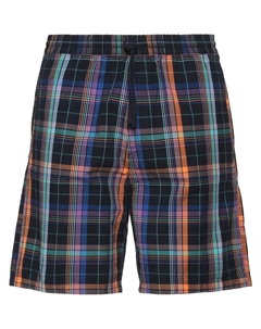 Шорты, синий Carhartt