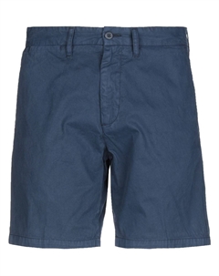 Шорты, синий Carhartt