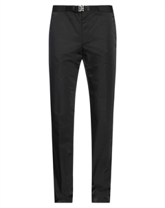 Брюки, черный Givenchy