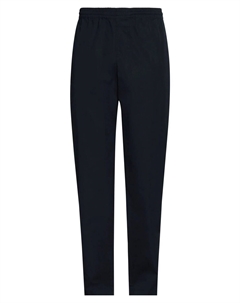 Брюки, синий Aspesi