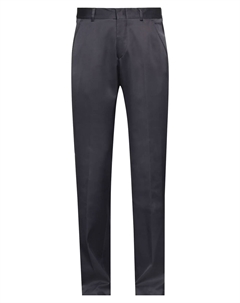 Брюки, синий Daniele alessandrini