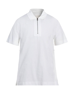 Рубашки поло, белый Givenchy