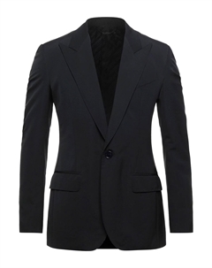 Блейзер, черный Givenchy