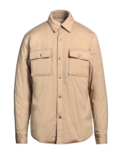 Куртка, бежевый Sandro