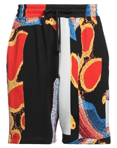 Шорты, черный Ambush