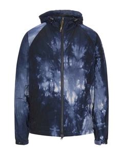 Куртка, синий Aspesi