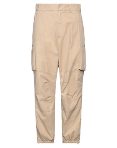 Брюки, бежевый Ambush