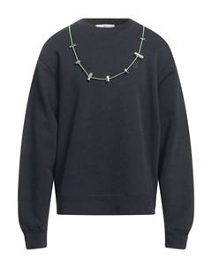 Толстовка, черный Ambush