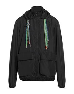 Куртка, черный Ambush