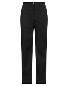 Брюки, черный Ambush