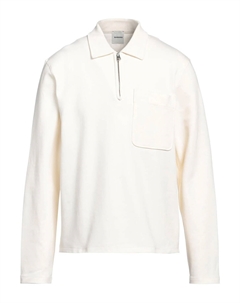 Рубашки поло, молочный Sandro