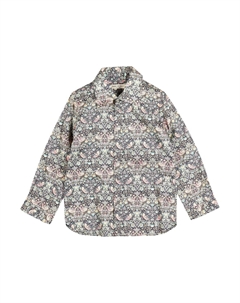 Рубашка, черный Babe & tess