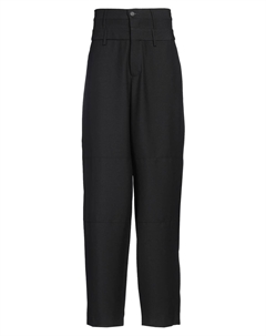 Брюки, черный Ambush