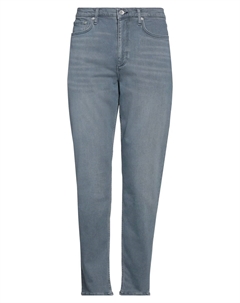 Брюки, синий Rag & bone