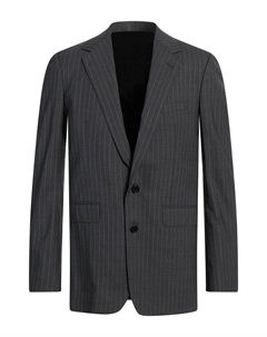 Блейзер, серый Herno