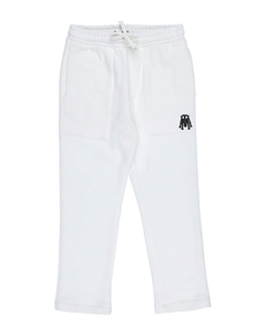 Брюки, белый Paolo pecora