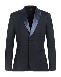 Блейзер, синий Paul smith