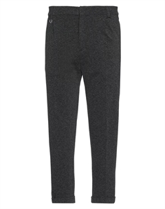 Брюки, серый Paolo pecora