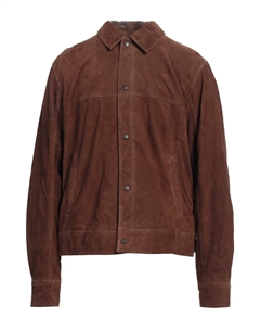 Куртка, коричневый Rag & bone