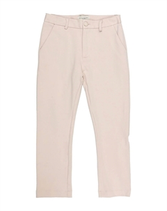 Брюки, бежевый Paolo pecora