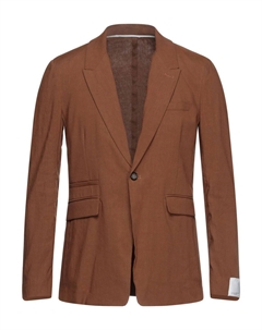 Блейзер, бежевый Paolo pecora