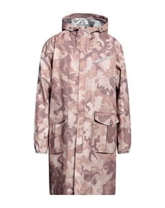 Тренч, светло-коричневый Herno