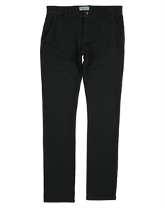 Брюки, темно-зеленый Paolo pecora