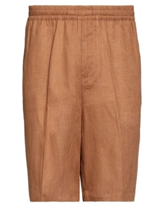 Шорты, коричневый Liu jo