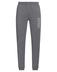 Брюки, серый Ea7