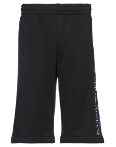 Шорты, черный Ea7