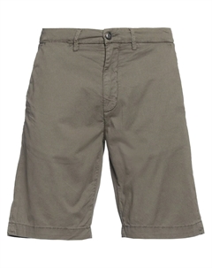 Шорты, зеленый Liu jo