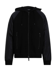Куртка, черный Dsquared2