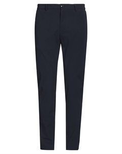 Брюки, синий Liu jo